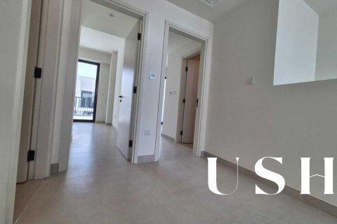 Villa til leie i Town Square, Dubai, Emiratene 4 soverom, 216 kvm Nr. 623710 - Foto 12