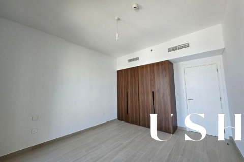 阿联酋 Dubai Umm Suqeim 待租 : 2 卧, 103 平方米 , 编号623712 - 照片 8