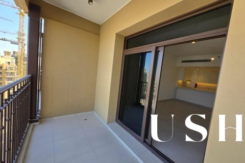 阿联酋 Dubai Umm Suqeim 待租 : 2 卧, 103 平方米 , 编号623712 - 照片 10