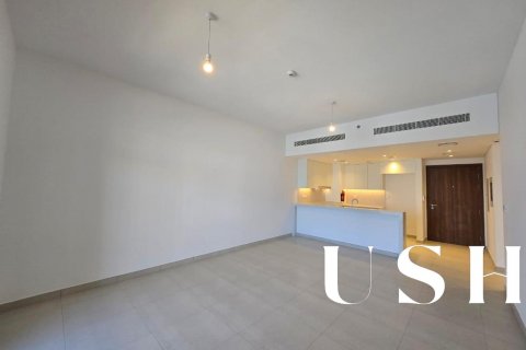 阿联酋 Dubai Umm Suqeim 待租 : 2 卧, 103 平方米 , 编号623712 - 照片 1