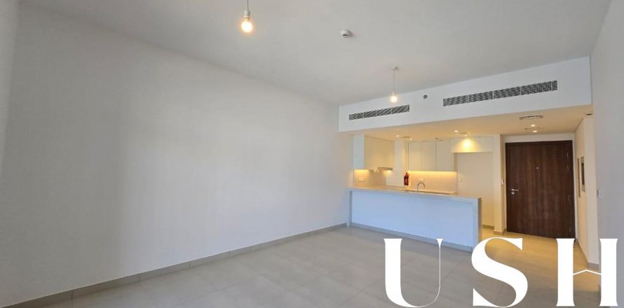 阿联酋 Dubai Umm Suqeim 公寓  2 卧, 103 平方米 , 编号 623712