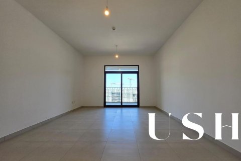 阿联酋 Dubai Umm Suqeim 待租 : 2 卧, 103 平方米 , 编号623712 - 照片 11