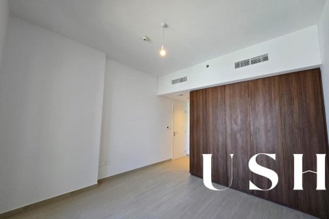 阿联酋 Dubai Umm Suqeim 待租 : 2 卧, 103 平方米 , 编号623712 - 照片 12