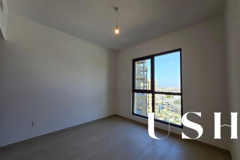 阿联酋 Dubai Umm Suqeim 待租 : 2 卧, 103 平方米 , 编号623712 - 照片 13