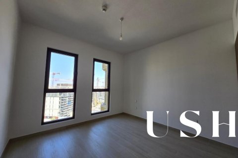 阿联酋 Dubai Umm Suqeim 待租 : 2 卧, 103 平方米 , 编号623712 - 照片 9