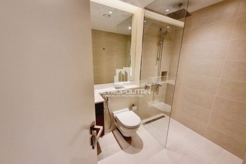 Apartmen di Jumeirah, Dubai, UAE 1 bilik tidur, 74 meter persegi № 593377 - foto 14