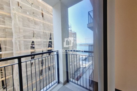 Apartmen di Jumeirah, Dubai, UAE 1 bilik tidur, 74 meter persegi № 593377 - foto 12