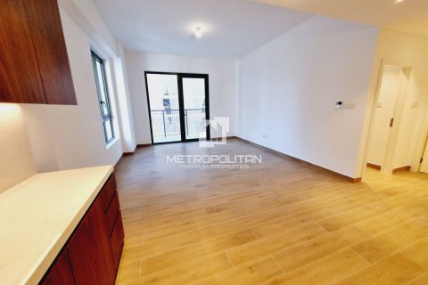 Apartmen di Jumeirah, Dubai, UAE 1 bilik tidur, 74 meter persegi № 593377 - foto 3