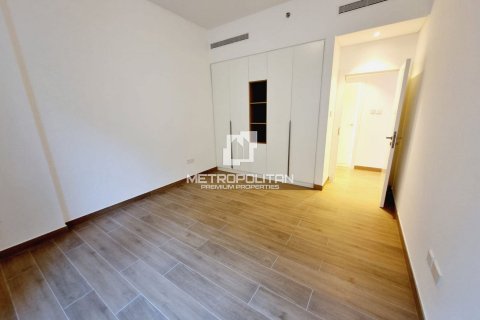 Apartmen di Jumeirah, Dubai, UAE 1 bilik tidur, 74 meter persegi № 593377 - foto 9