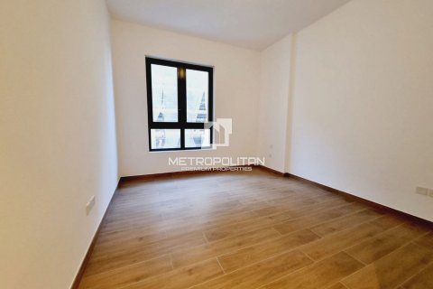 Apartmen di Jumeirah, Dubai, UAE 1 bilik tidur, 74 meter persegi № 593377 - foto 6