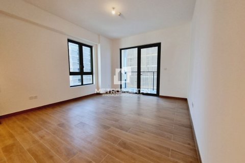 Apartmen di Jumeirah, Dubai, UAE 1 bilik tidur, 74 meter persegi № 593377 - foto 7
