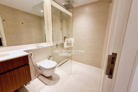 Apartmen di Jumeirah, Dubai, UAE 1 bilik tidur, 74 meter persegi № 593377 - foto 13