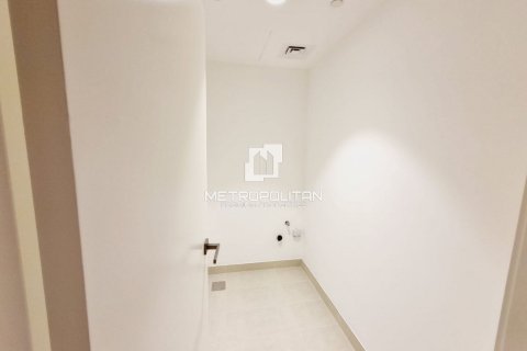 Apartmen di Jumeirah, Dubai, UAE 1 bilik tidur, 74 meter persegi № 593377 - foto 16