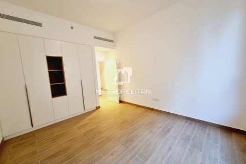 Apartmen di Jumeirah, Dubai, UAE 1 bilik tidur, 74 meter persegi № 593377 - foto 8
