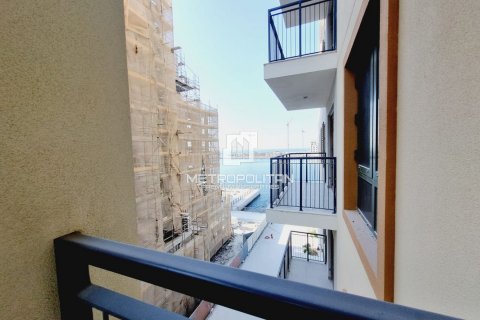 Apartmen di Jumeirah, Dubai, UAE 1 bilik tidur, 74 meter persegi № 593377 - foto 19