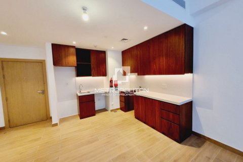 Apartmen di Jumeirah, Dubai, UAE 1 bilik tidur, 74 meter persegi № 593377 - foto 2