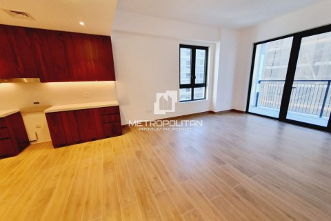 Apartmen di Jumeirah, Dubai, UAE 1 bilik tidur, 74 meter persegi № 593377 - foto 5