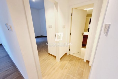 Apartmen di Jumeirah, Dubai, UAE 1 bilik tidur, 74 meter persegi № 593377 - foto 15