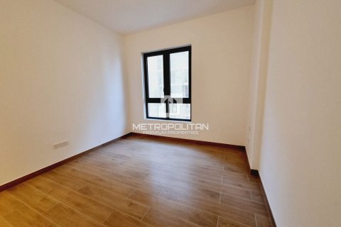 Apartmen di Jumeirah, Dubai, UAE 1 bilik tidur, 74 meter persegi № 593377 - foto 10