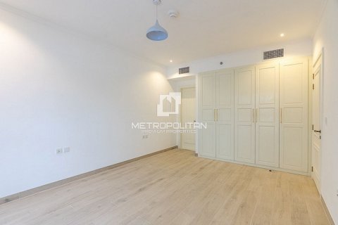 Byt v Jumeirah Village Circle, Dubai, SAE 1 ložnice, 80 m² Č.: 593378 - fotografie 10