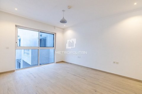 Byt v Jumeirah Village Circle, Dubai, SAE 1 ložnice, 80 m² Č.: 593378 - fotografie 2