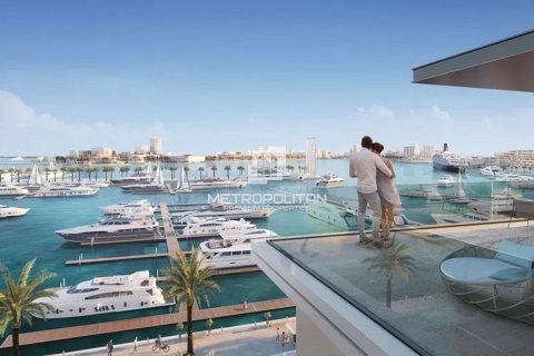Apartment in Mina Rashid, Dubai, UAE 2 bedrooms, 120 sq.m. № 593379 - photo 8