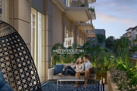 Apartment in Mina Rashid, Dubai, UAE 2 bedrooms, 120 sq.m. № 593379 - photo 12
