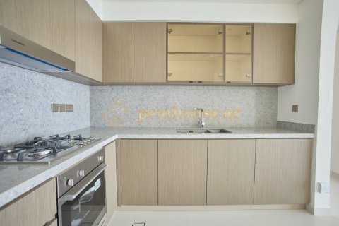 آپارتمان برای اجاره در Dubai Harbour، Dubai، امارات متحده عربی 2 خوابه ، 132 متر مربع ، شماره 593380 - تصویر 6