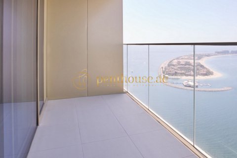 آپارتمان برای اجاره در Dubai Harbour، Dubai، امارات متحده عربی 2 خوابه ، 132 متر مربع ، شماره 593380 - تصویر 10