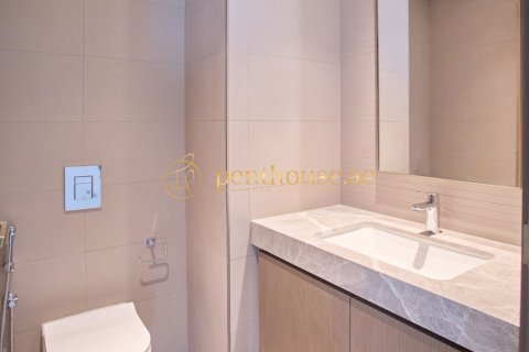 آپارتمان برای اجاره در Dubai Harbour، Dubai، امارات متحده عربی 2 خوابه ، 132 متر مربع ، شماره 593380 - تصویر 7