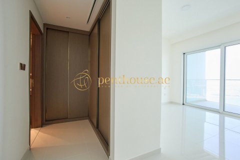 آپارتمان برای اجاره در Dubai Harbour، Dubai، امارات متحده عربی 2 خوابه ، 132 متر مربع ، شماره 593380 - تصویر 15