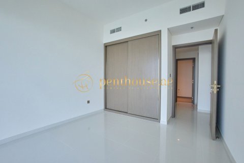 آپارتمان برای اجاره در Dubai Harbour، Dubai، امارات متحده عربی 2 خوابه ، 132 متر مربع ، شماره 593380 - تصویر 12