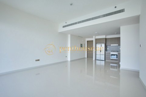 آپارتمان برای اجاره در Dubai Harbour، Dubai، امارات متحده عربی 2 خوابه ، 132 متر مربع ، شماره 593380 - تصویر 2