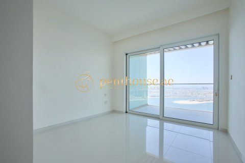آپارتمان برای اجاره در Dubai Harbour، Dubai، امارات متحده عربی 2 خوابه ، 132 متر مربع ، شماره 593380 - تصویر 14
