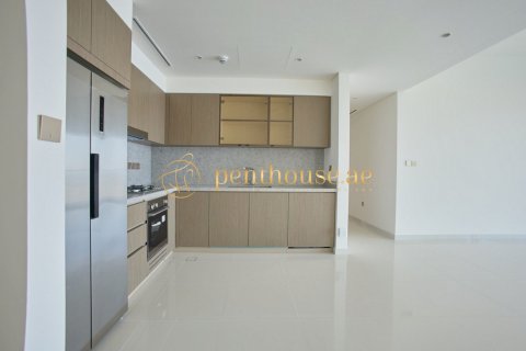 آپارتمان برای اجاره در Dubai Harbour، Dubai، امارات متحده عربی 2 خوابه ، 132 متر مربع ، شماره 593380 - تصویر 3