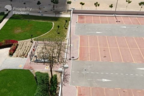 Διαμέρισμα σε Jumeirah Lake Towers, Dubai, ΗΑΕ 2 υπνοδωμάτια, 121.51712400 τ.μ. Αρ. 651190 - φωτογραφία 5