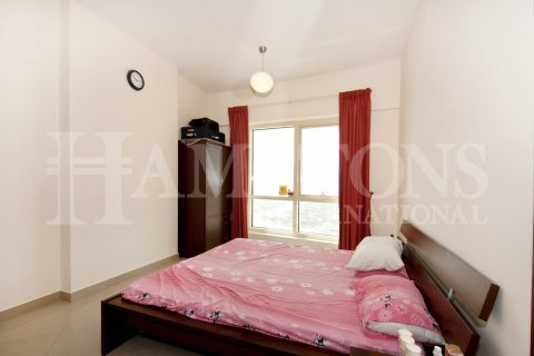 Διαμέρισμα σε Jumeirah Lake Towers, Dubai, ΗΑΕ 2 υπνοδωμάτια, 121.51712400 τ.μ. Αρ. 651190 - φωτογραφία 4