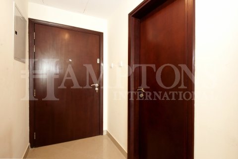 Διαμέρισμα σε Jumeirah Lake Towers, Dubai, ΗΑΕ 2 υπνοδωμάτια, 121.51712400 τ.μ. Αρ. 651190 - φωτογραφία 2