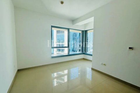 Apartemen di Downtown Dubai (Downtown Burj Dubai), UEA 2 kamar tidur, 114.32085762 m2 nomor 651188 - foto 15