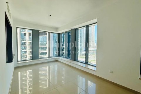 Apartemen di Downtown Dubai (Downtown Burj Dubai), UEA 2 kamar tidur, 114.32085762 m2 nomor 651188 - foto 14