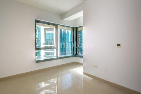 Apartemen di Downtown Dubai (Downtown Burj Dubai), UEA 2 kamar tidur, 114.32085762 m2 nomor 651188 - foto 8