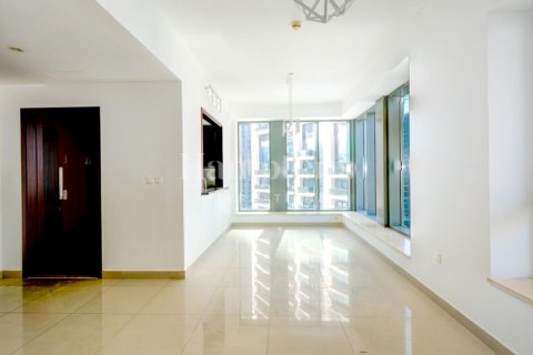 Apartemen di Downtown Dubai (Downtown Burj Dubai), UEA 2 kamar tidur, 114.32085762 m2 nomor 651188 - foto 7