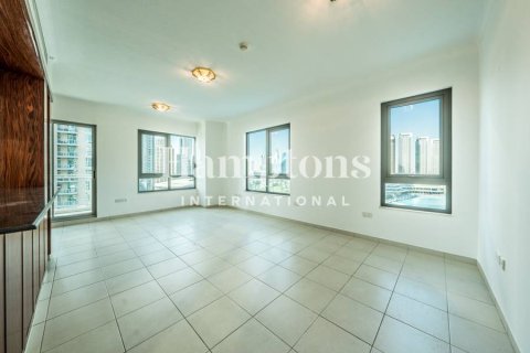 Üürile anda korter asukohaga Downtown Dubai (Downtown Burj Dubai), AÜE: 2 magamistoaga, 121.88873600 m² Nr 651141 - pilt 3