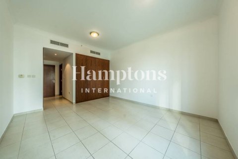 Üürile anda korter asukohaga Downtown Dubai (Downtown Burj Dubai), AÜE: 2 magamistoaga, 121.88873600 m² Nr 651141 - pilt 13