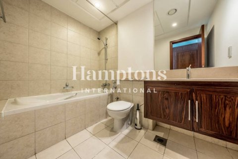 Üürile anda korter asukohaga Downtown Dubai (Downtown Burj Dubai), AÜE: 2 magamistoaga, 121.88873600 m² Nr 651141 - pilt 14