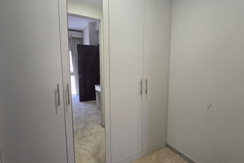 Купити таунхаус в Рас-эль-Хайма, ОАЕ 3 спальні, 302м2, № 735150 - фото 22