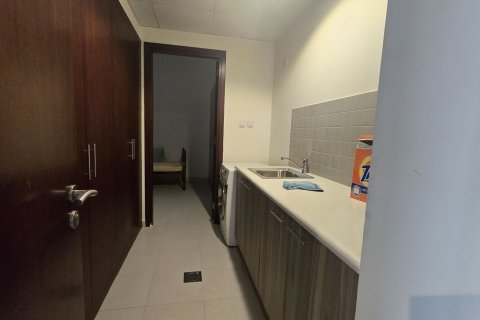Купити таунхаус в Рас-эль-Хайма, ОАЕ 3 спальні, 302м2, № 735150 - фото 9