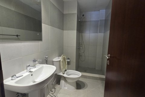 Купити таунхаус в Рас-эль-Хайма, ОАЕ 3 спальні, 302м2, № 735150 - фото 11