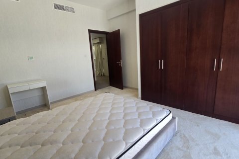 Купити таунхаус в Рас-эль-Хайма, ОАЕ 3 спальні, 302м2, № 735150 - фото 26
