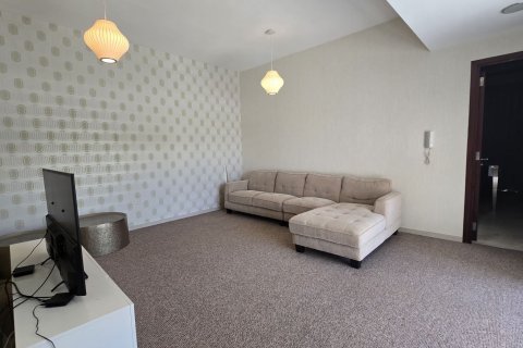Купити таунхаус в Рас-эль-Хайма, ОАЕ 3 спальні, 302м2, № 735150 - фото 28